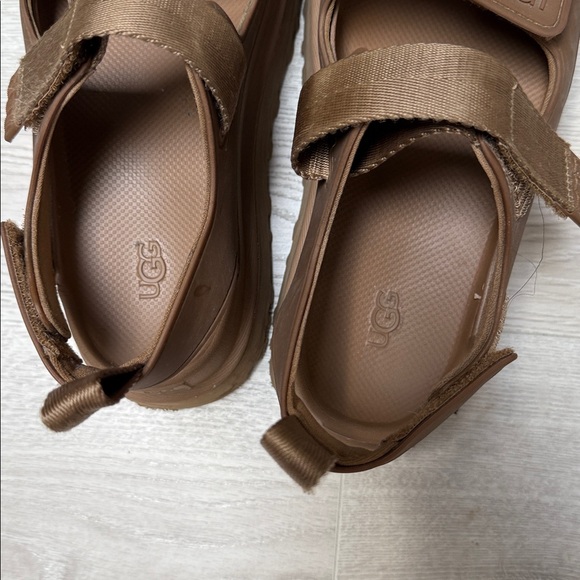 UGG Sandals - Picture 3 of 3